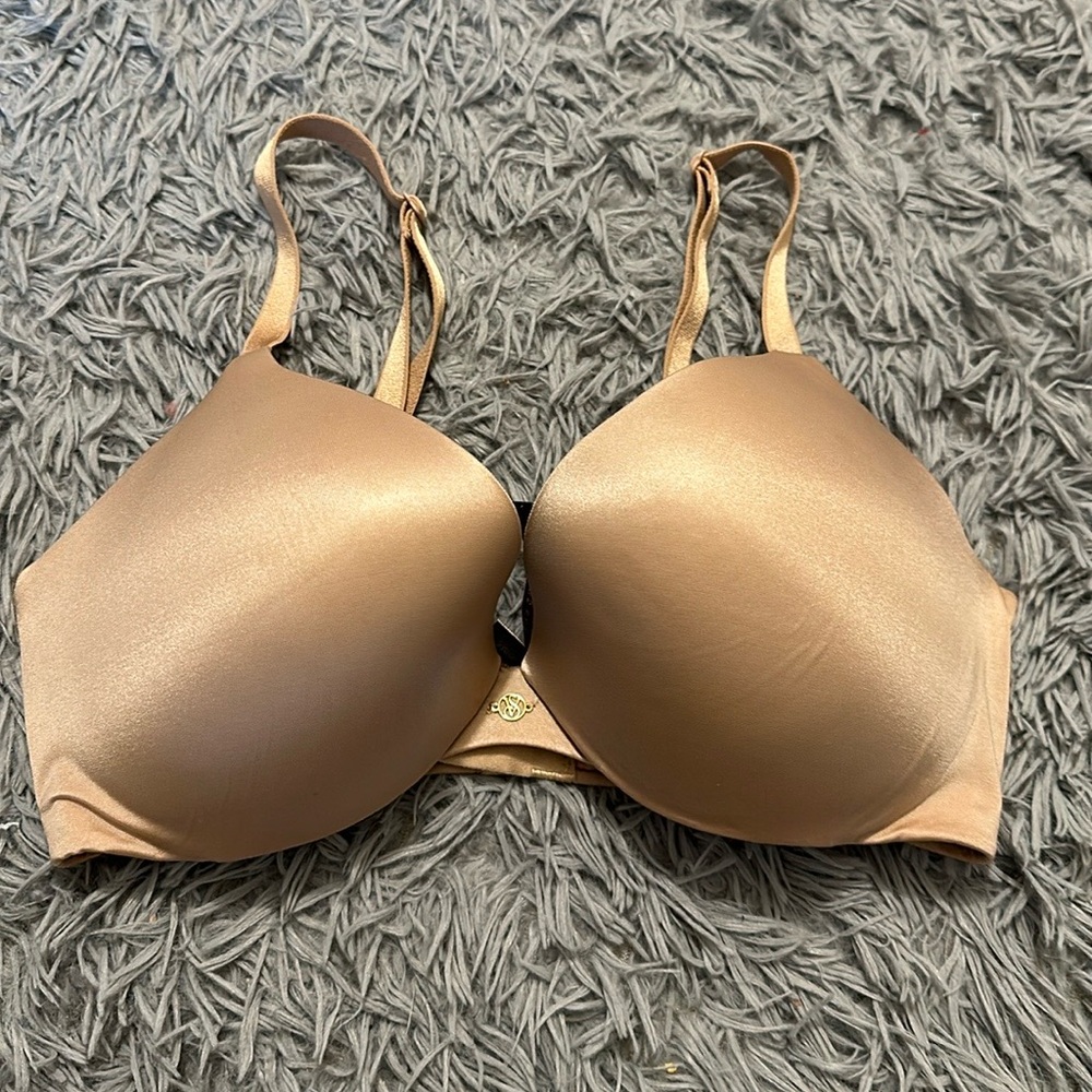 🎀 3/$15 🎀